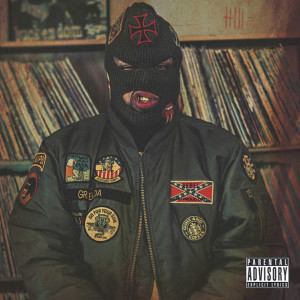 ดาวน์โหลดและฟังเพลง Bon Jovi (Explicit) พร้อมเนื้อเพลงจาก Westside Gunn