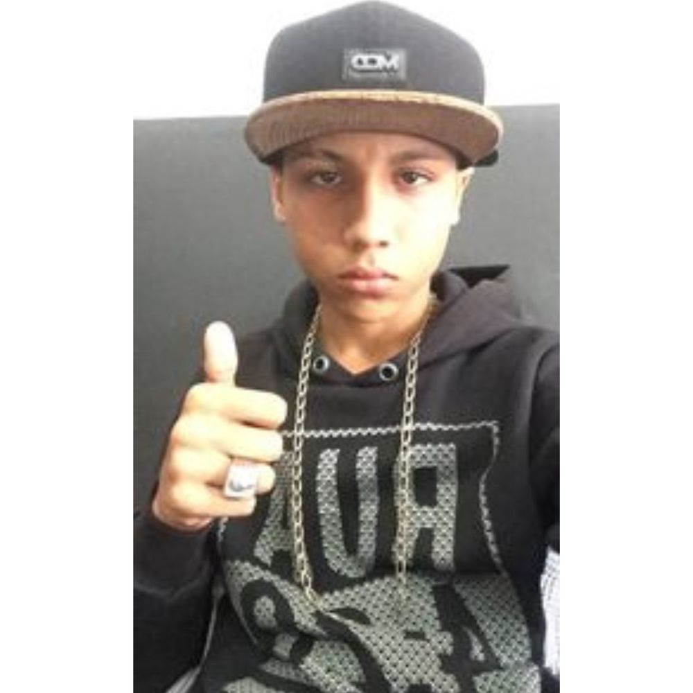 brota querida (Explicit)
