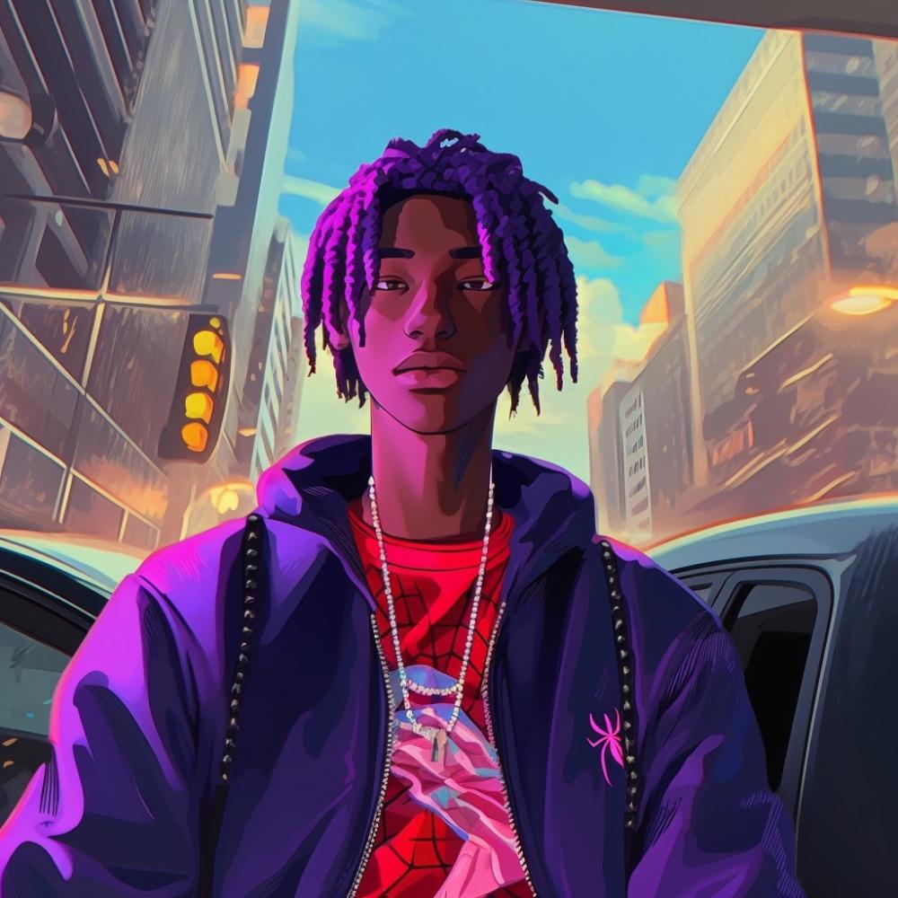 FACELIFT (Bonus) (feat. LOAT!) (Explicit)