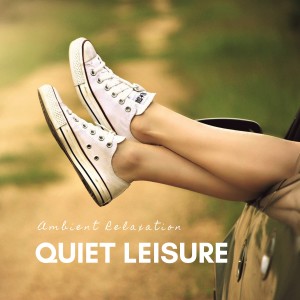 Ambient Relaxation的專輯Quiet Leisure