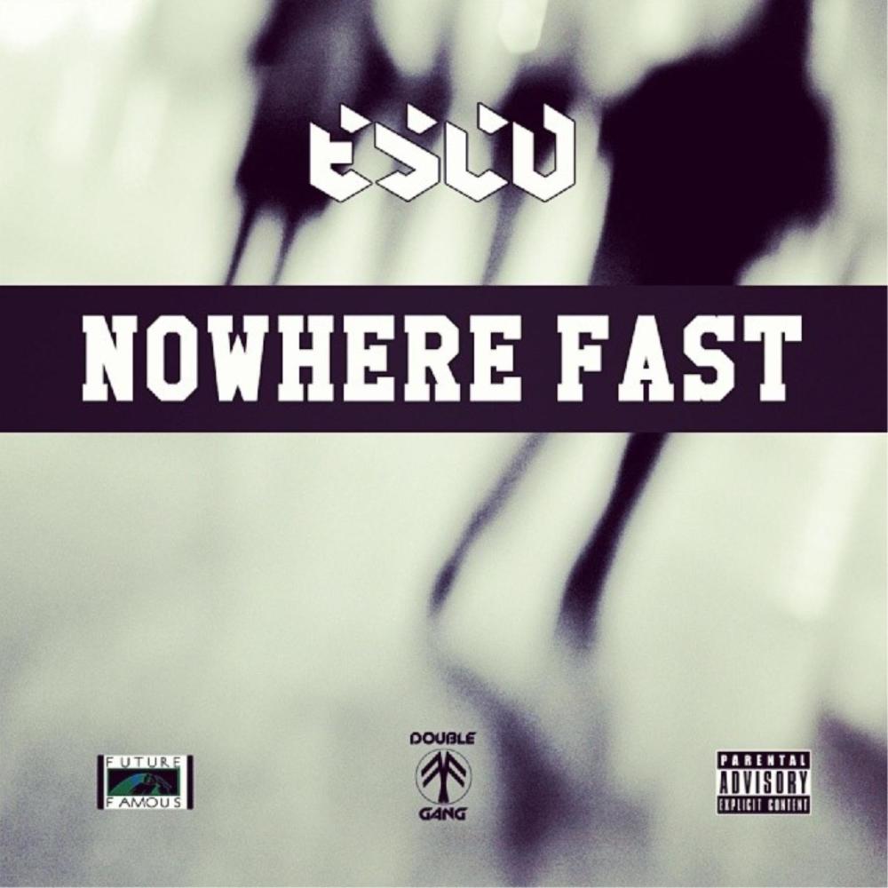 Nowhere Fast (Explicit)