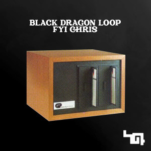 Listen to Gap song with lyrics from FYI Chris