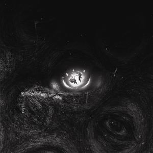 收聽Camo的La fin de l'histoire (Explicit)歌詞歌曲