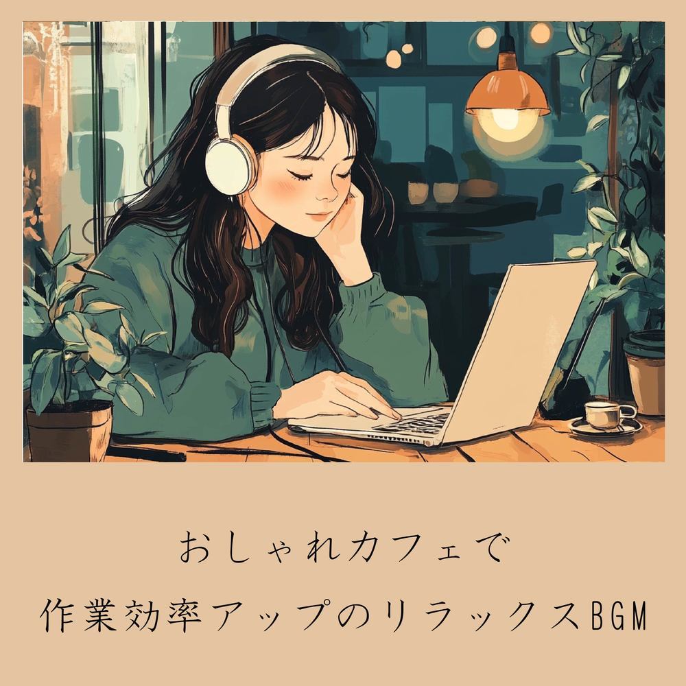 灯火の響き
