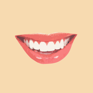 Your Smile dari F Khalifa