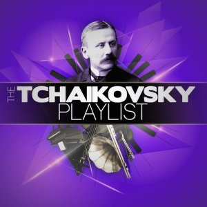 ดาวน์โหลดและฟังเพลง Symphony No. 6 in B Minor, Op. 74, "Pathétique": IV. Finale. Adagio lamentoso พร้อมเนื้อเพลงจาก Staatskapelle Berlin