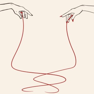 ดาวน์โหลดและฟังเพลง Vuelves a mi (feat. Mariant & ASAC) พร้อมเนื้อเพลงจาก Jang