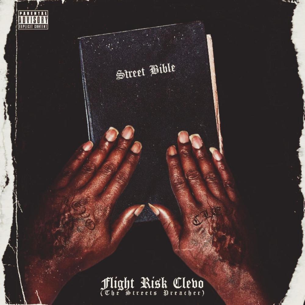 Blue Cap (feat. Big Gipp) (Explicit)