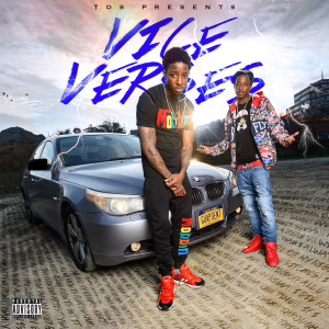 Listen to Pyt (Explicit) song with lyrics from Twins On Set