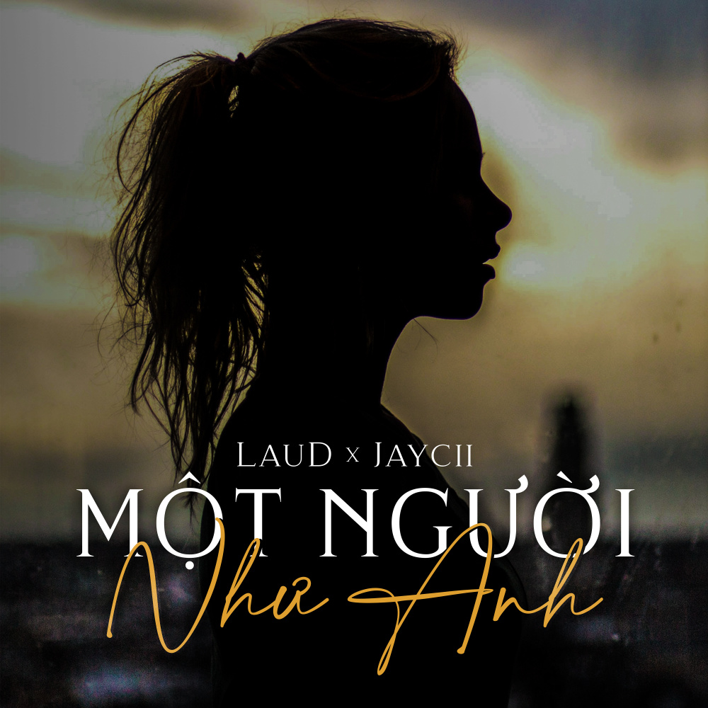 Một Người Như Anh (Beat)