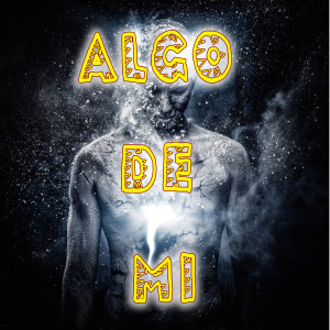 Listen to Si Me Dejas Ahora song with lyrics from MANUEL ACUÑA