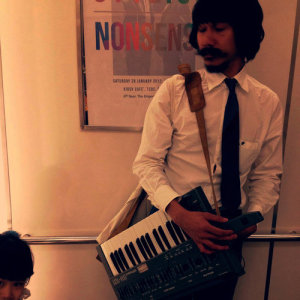 ดาวน์โหลดและฟังเพลง Road to Heaven พร้อมเนื้อเพลงจาก Wannarit Pongprayoon