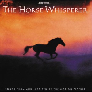 ดาวน์โหลดและฟังเพลง A Soft Place To Fall (Album Version) พร้อมเนื้อเพลงจาก Allison Moorer