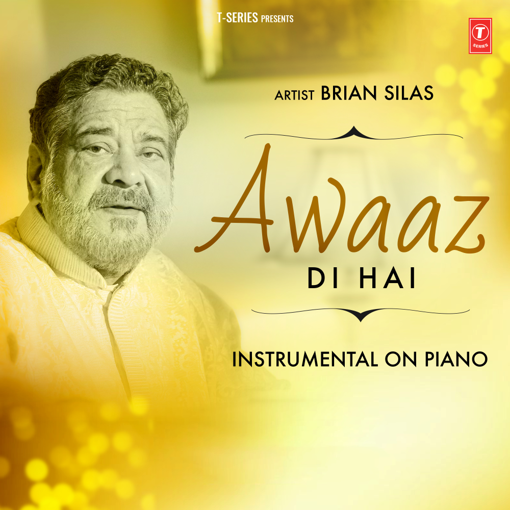 Awaaz Di Hai