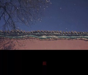 收听竹颜bei的干物女 (就这样WeiWei)歌词歌曲
