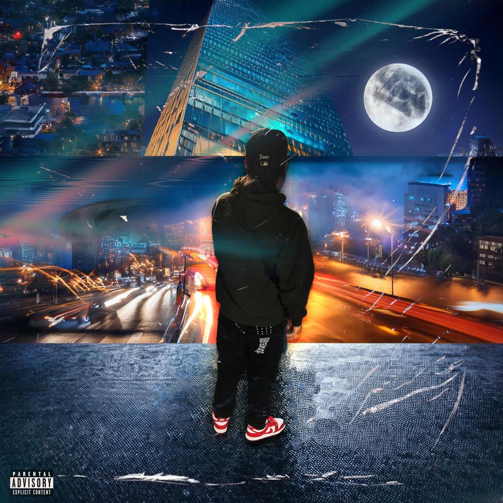 Make Sum (feat. Yung Aug) (Explicit)