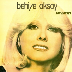 ดาวน์โหลดและฟังเพลง Enginde Yavaş Yavaş พร้อมเนื้อเพลงจาก Behiye Aksoy