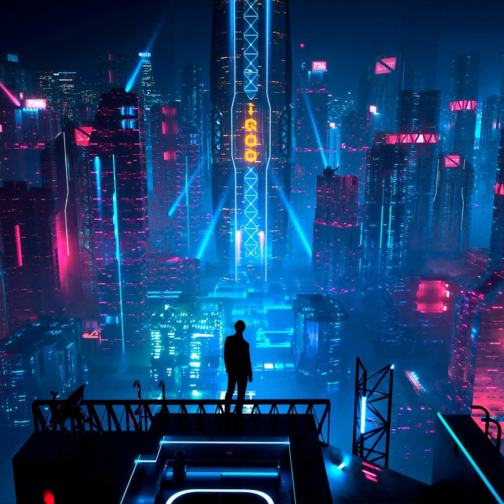 Future