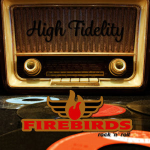 收聽The Firebirds的I Wonder Why歌詞歌曲