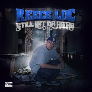 Listen to Overkill song with lyrics from Reece Loc