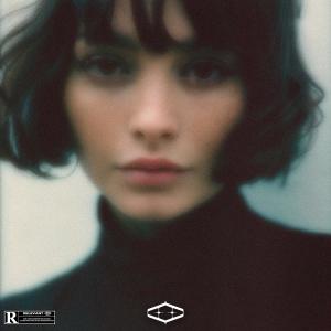 收聽A.way的FEAR歌詞歌曲