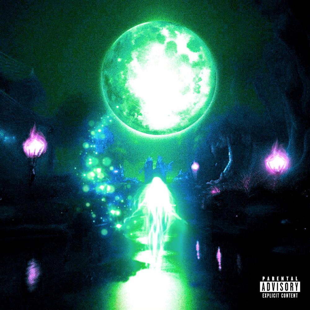 Aim On You (Explicit)