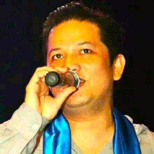 Listen to JURU SELAMAT KU (Edisi Terbatas) song with lyrics from Julius Sitanggang