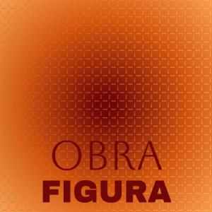 Various的专辑Obra Figura