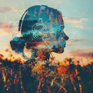 ดาวน์โหลดและฟังเพลง Forgotten Harmonies Call พร้อมเนื้อเพลงจาก Complex Reality