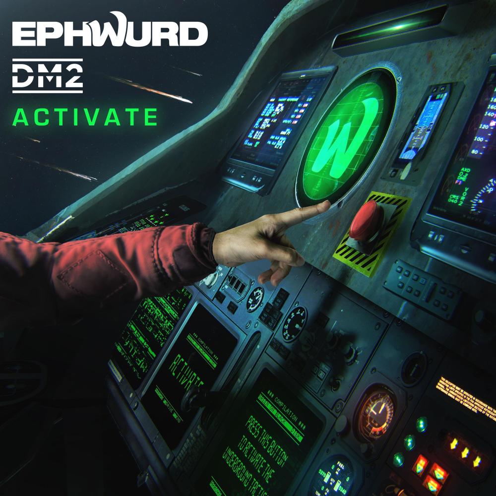 Activate (Explicit)