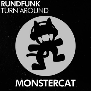 RundFunk的專輯Turn Around