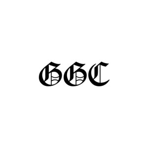 Album GGC (feat. Luv Fvvgo & Smooth-G) from YNM Uuu