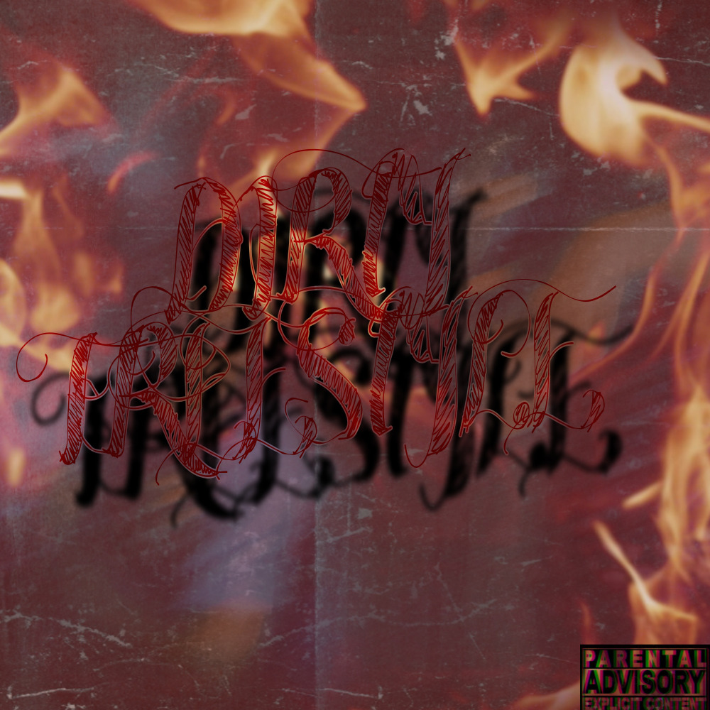 Dirty Freestyle