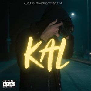 收聽XUG的Kal (Explicit)歌詞歌曲