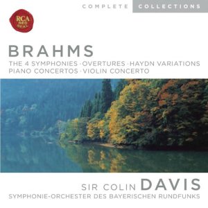 ดาวน์โหลดและฟังเพลง Piano Concerto No. 1 in D Minor, Op. 15: I. Maestoso พร้อมเนื้อเพลงจาก Gerhard Oppitz
