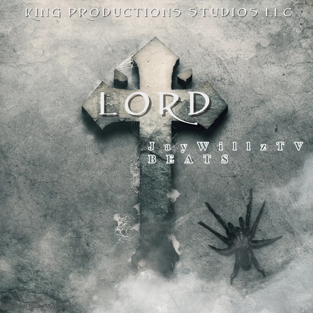 Lord