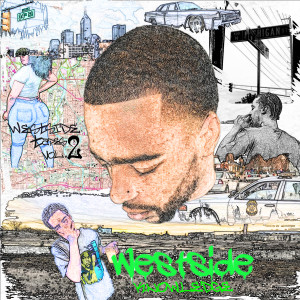 Listen to Roll Call (Explicit) song with lyrics from Westside Knowledge