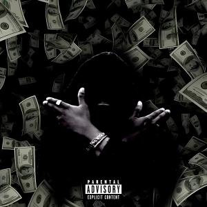 收聽Cash Scotty的VETERAN (Explicit)歌詞歌曲