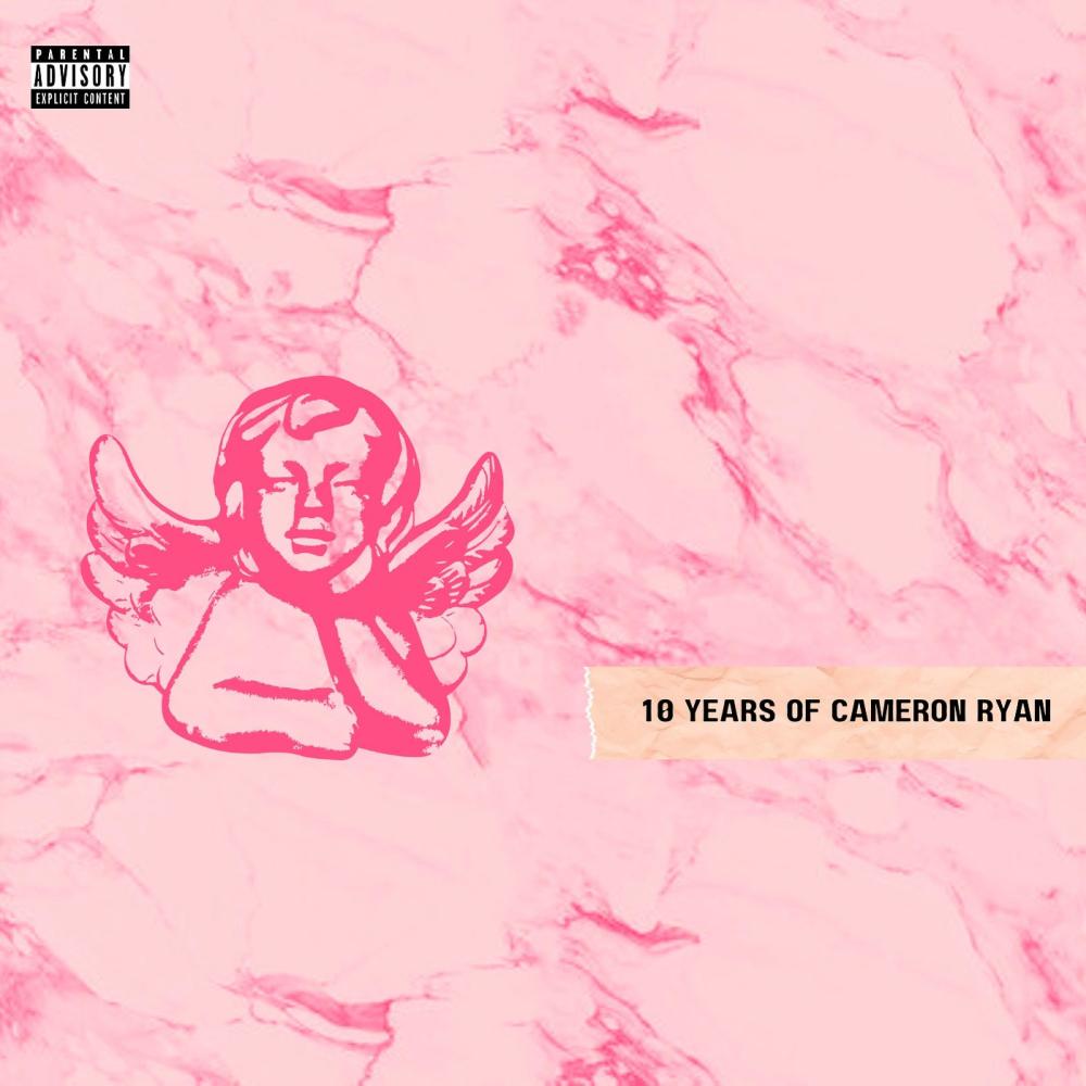 No Cameras (feat. Argy) (Explicit)