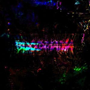 Album BLXXDMANIA from SavXgeS