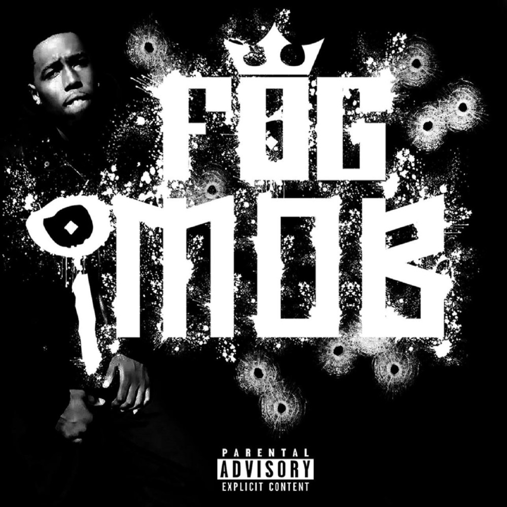 Bodies Go To War (Explicit)