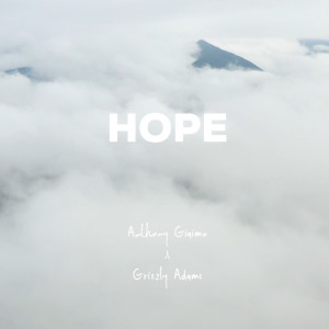 Listen to Birds Fly (Explicit) song with lyrics from Anthony Giaimo