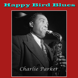 ดาวน์โหลดและฟังเพลง April In Paris พร้อมเนื้อเพลงจาก Charlie Parker