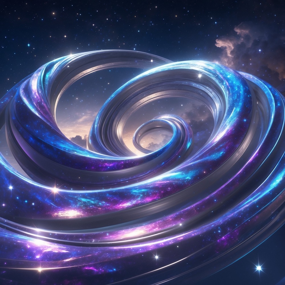 Infinity