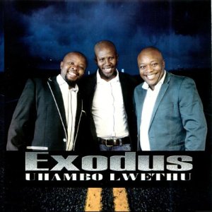ดาวน์โหลดและฟังเพลง Tlong ho Jesu พร้อมเนื้อเพลงจาก Exodus