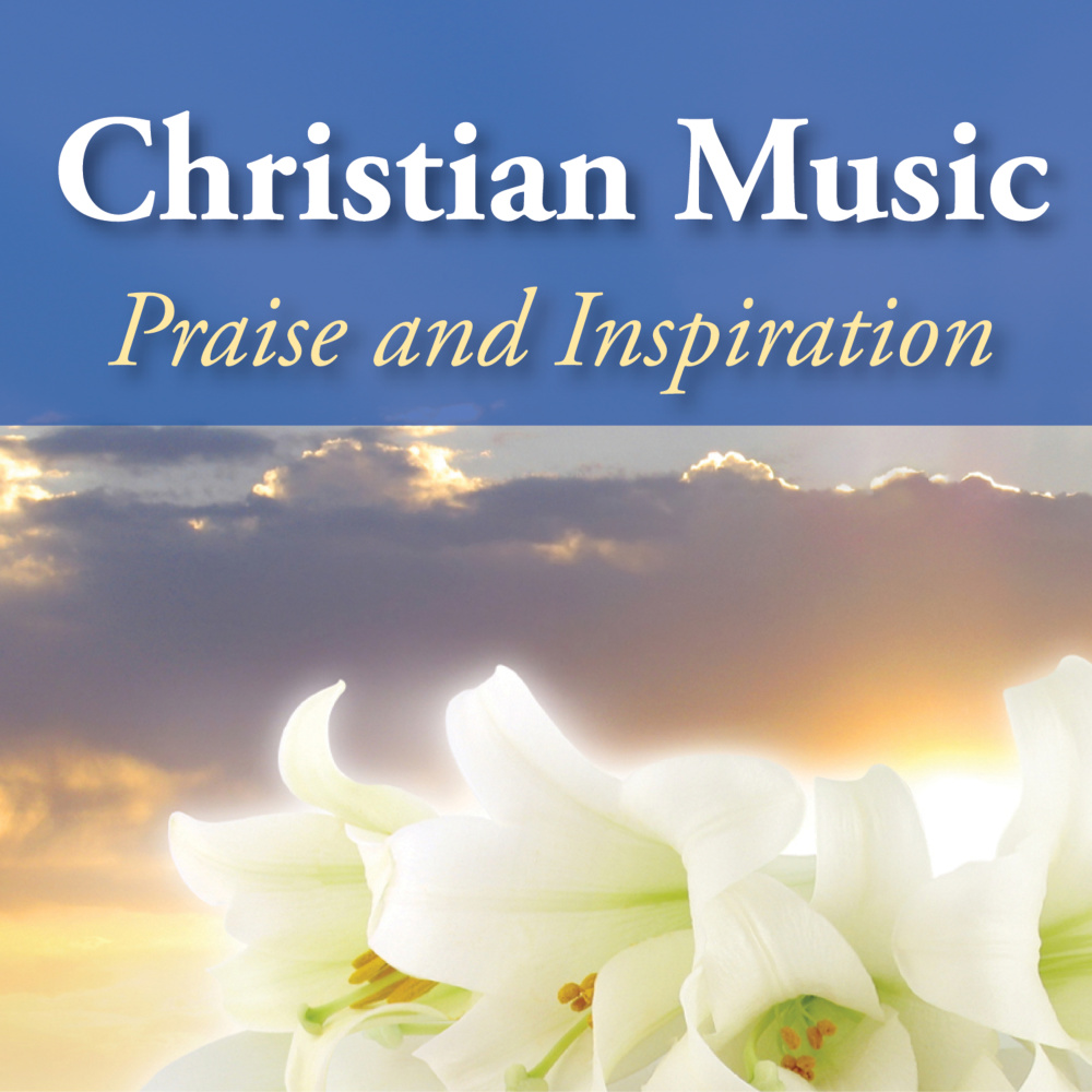 23rd Psalm