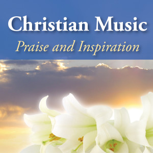 ดาวน์โหลดและฟังเพลง Amazing Grace พร้อมเนื้อเพลงจาก Music-Themes