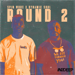 Listen to Round 2 song with lyrics from Spin Worx