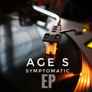 Album Symptomatic from Age S