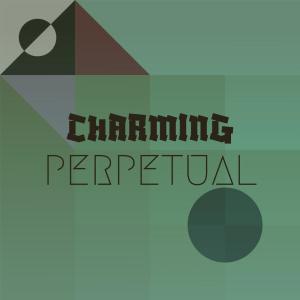Album Charming Perpetual from Various